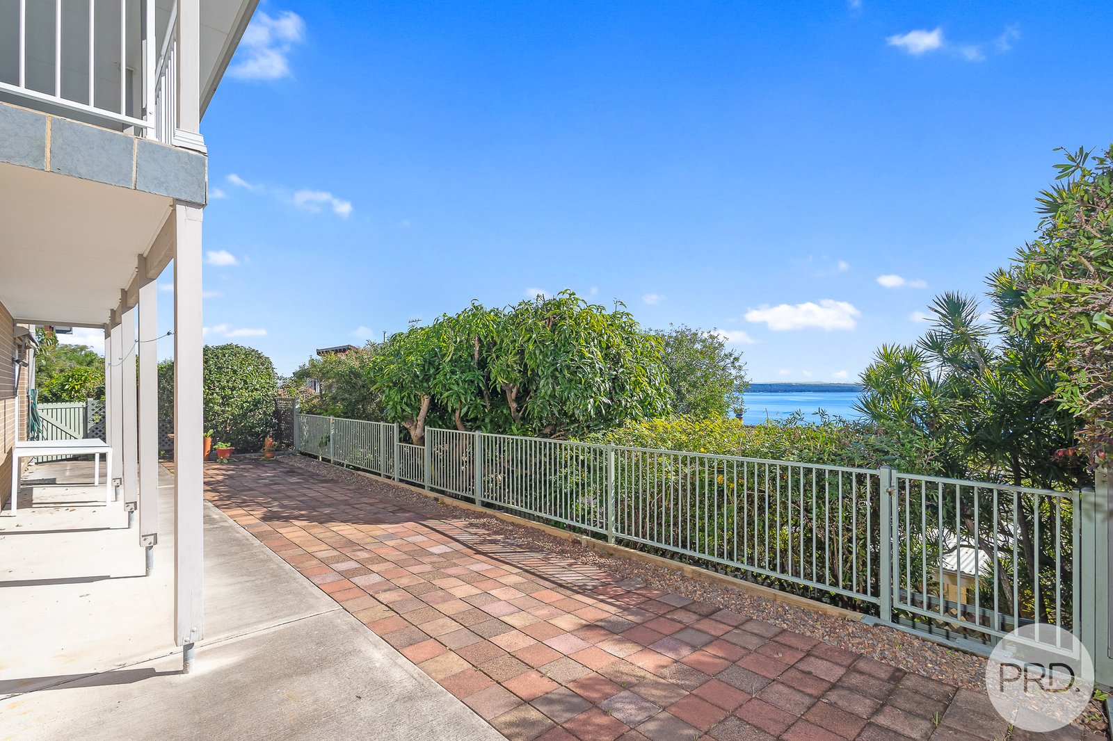 15 Wollomi Avenue NELSON BAY 24