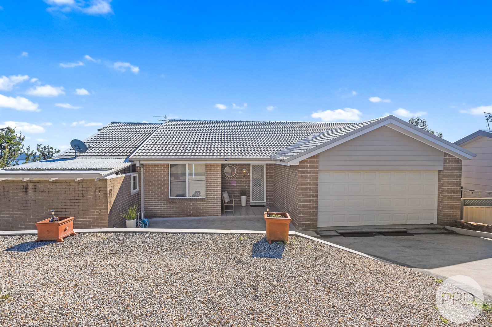 15 Wollomi Avenue NELSON BAY 26