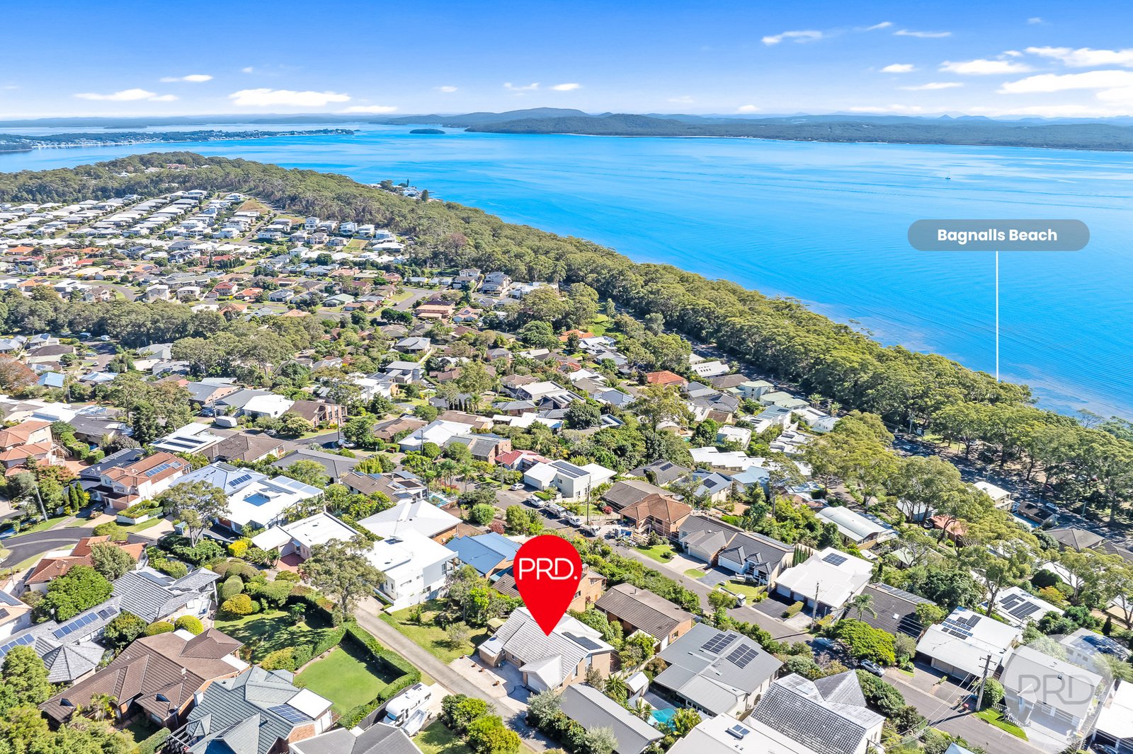 15 Wollomi Avenue NELSON BAY 27