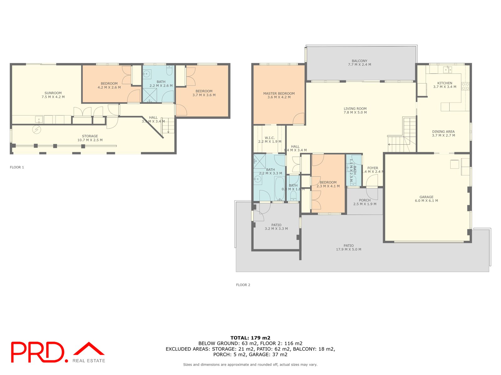 15 Wollomi Avenue NELSON BAY 28