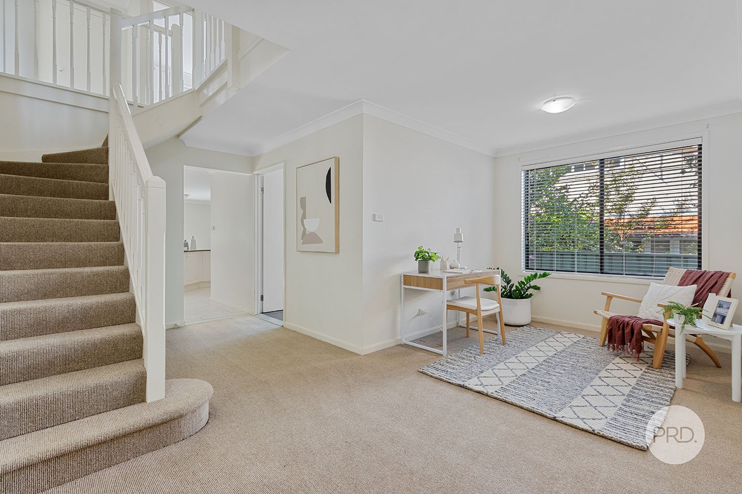 15 Wonoona Parade West  OATLEY 2