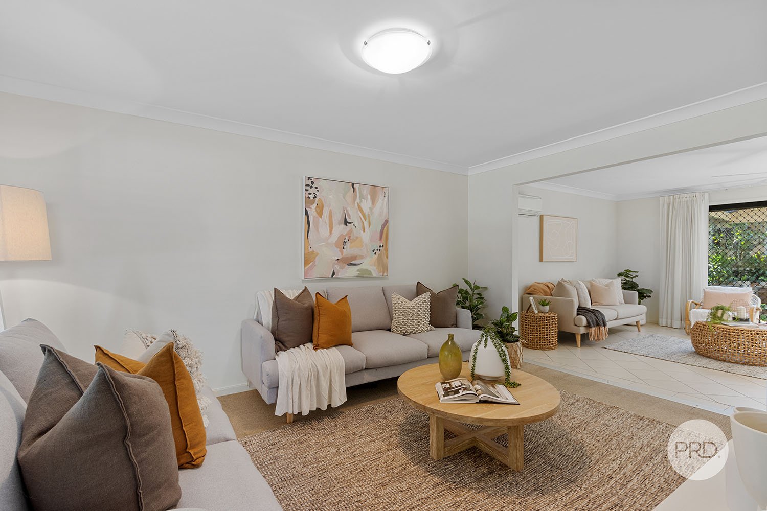 15 Wonoona Parade West  OATLEY 3