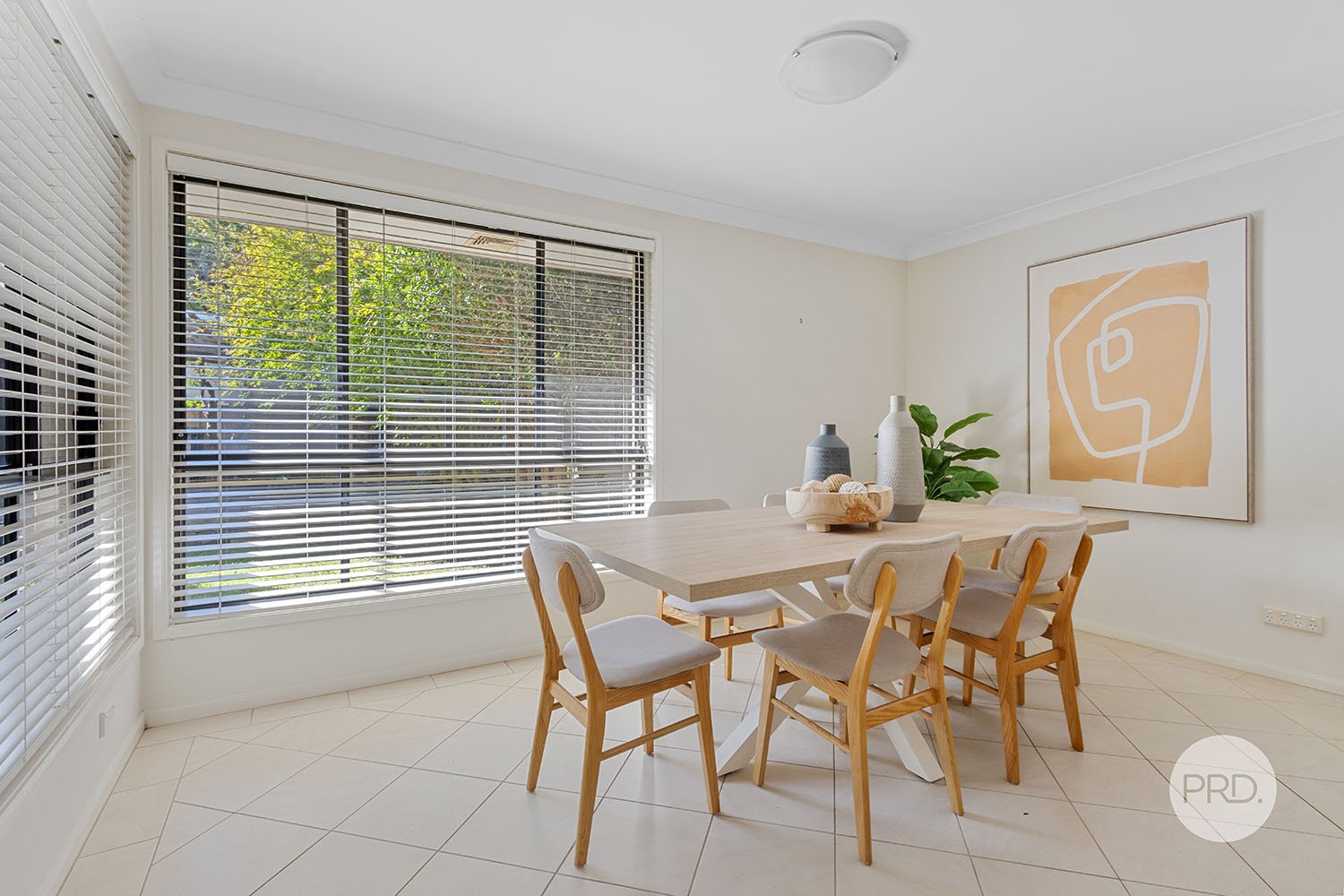 15 Wonoona Parade West  OATLEY 5