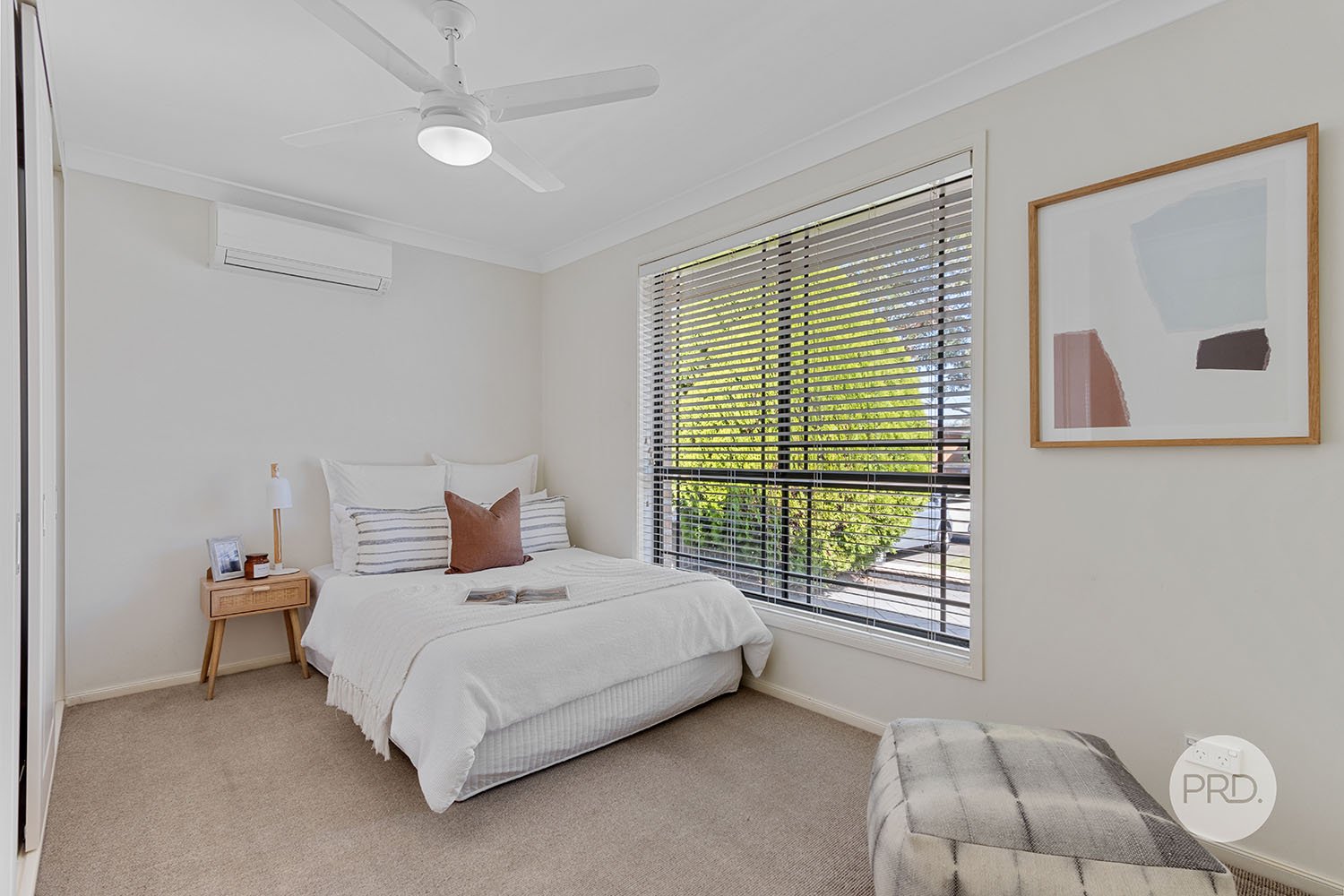 15 Wonoona Parade West  OATLEY 6