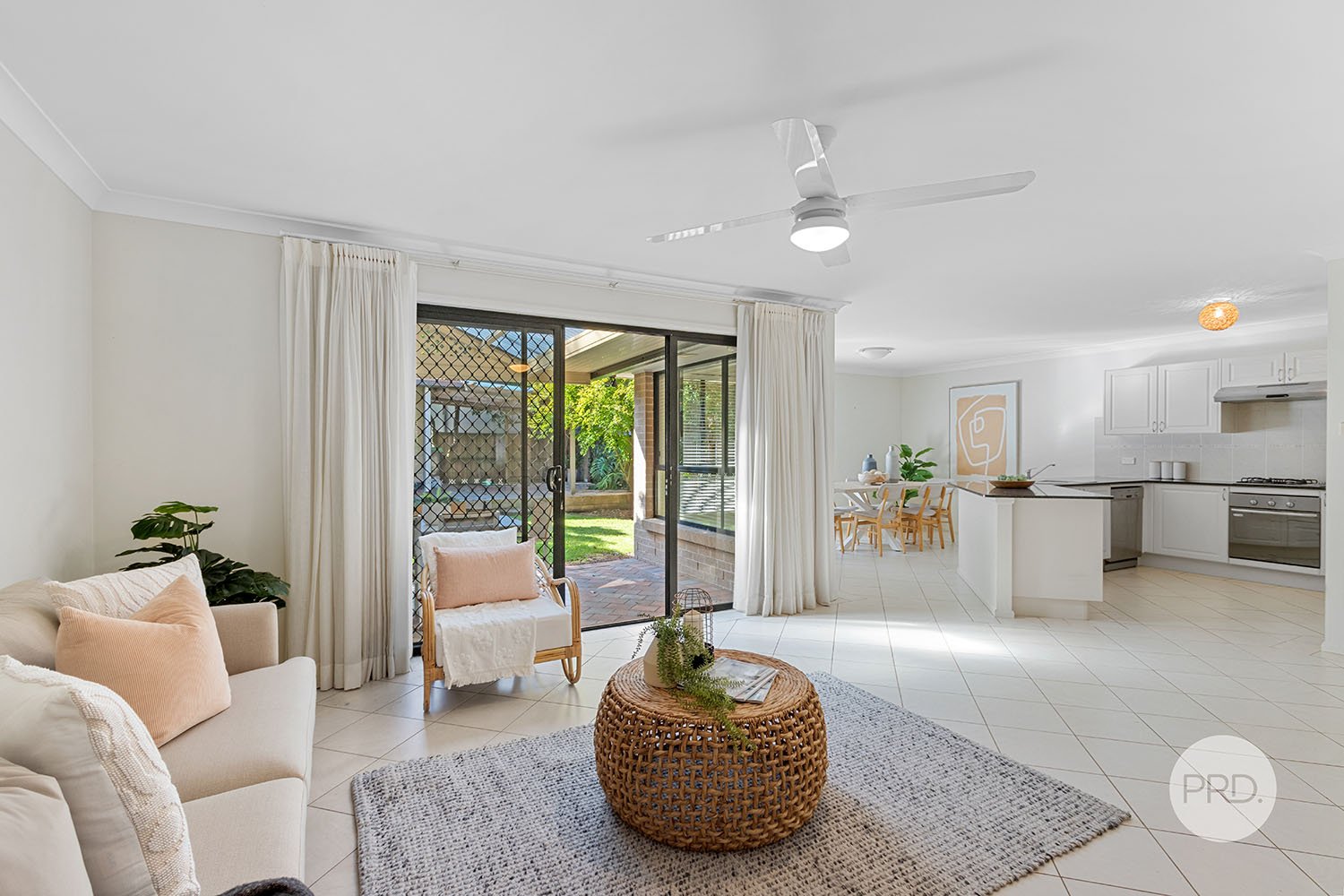 15 Wonoona Parade West  OATLEY 7