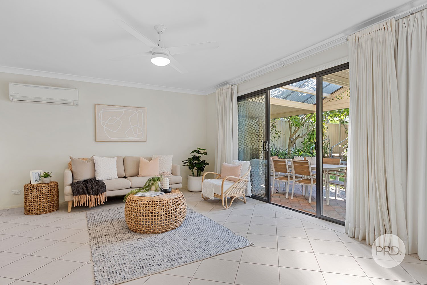 15 Wonoona Parade West  OATLEY 8