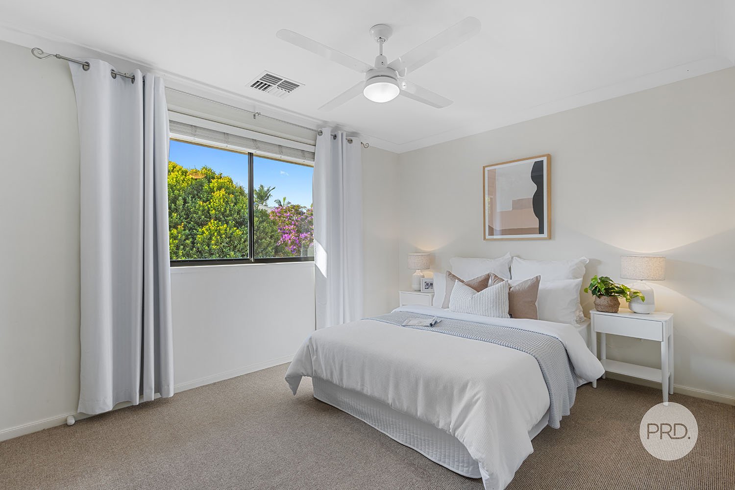 15 Wonoona Parade West  OATLEY 9