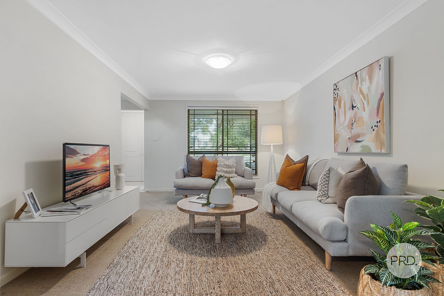 15 Wonoona Parade West  OATLEY 10