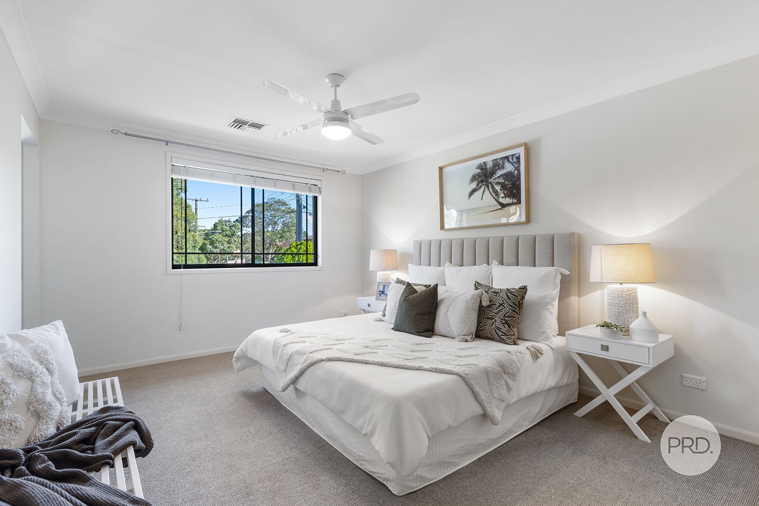 15 Wonoona Parade West  OATLEY 11