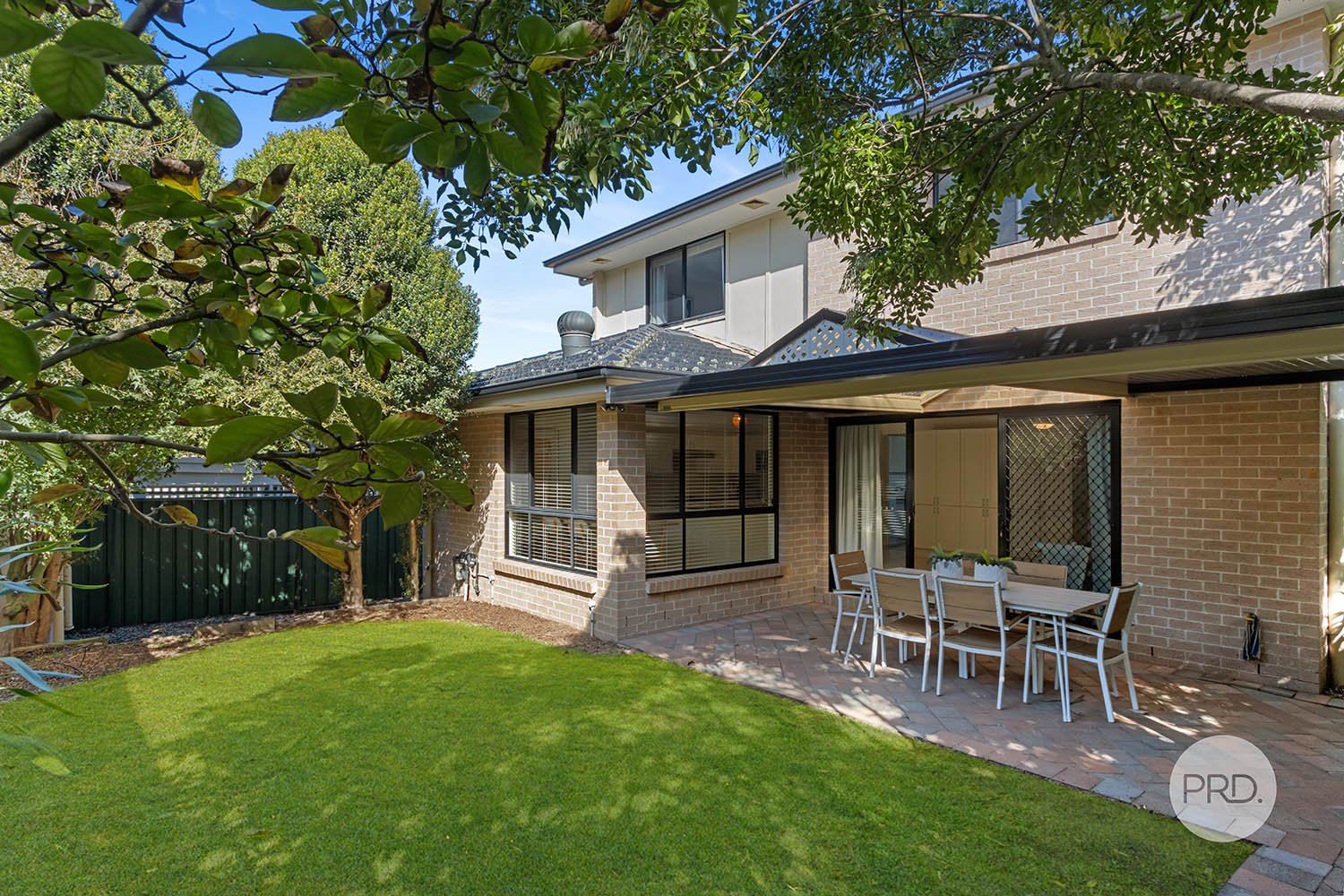 15 Wonoona Parade West  OATLEY 13