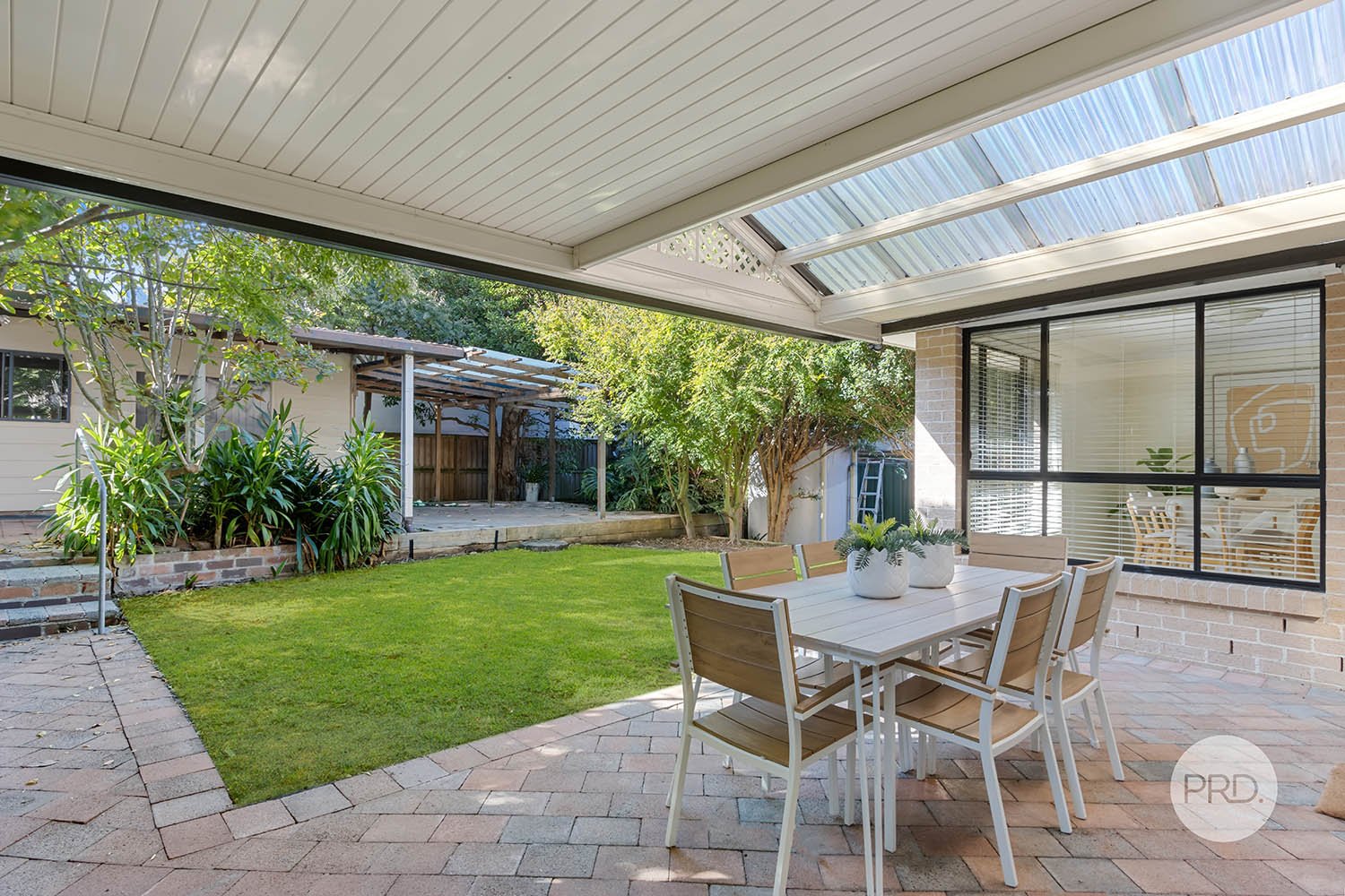 15 Wonoona Parade West  OATLEY 14