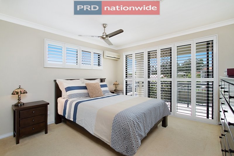 15 Woody Views Way ROBINA 5