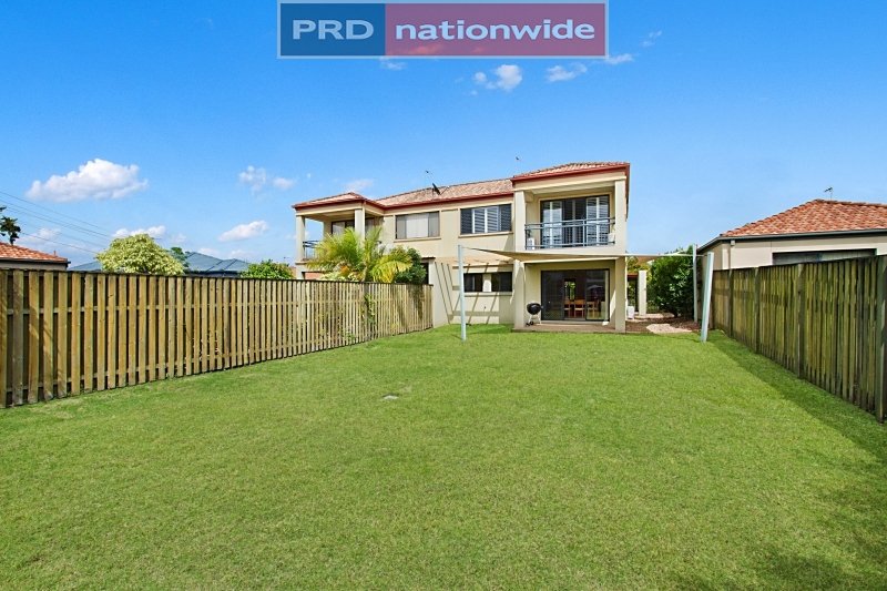 15 Woody Views Way ROBINA 6