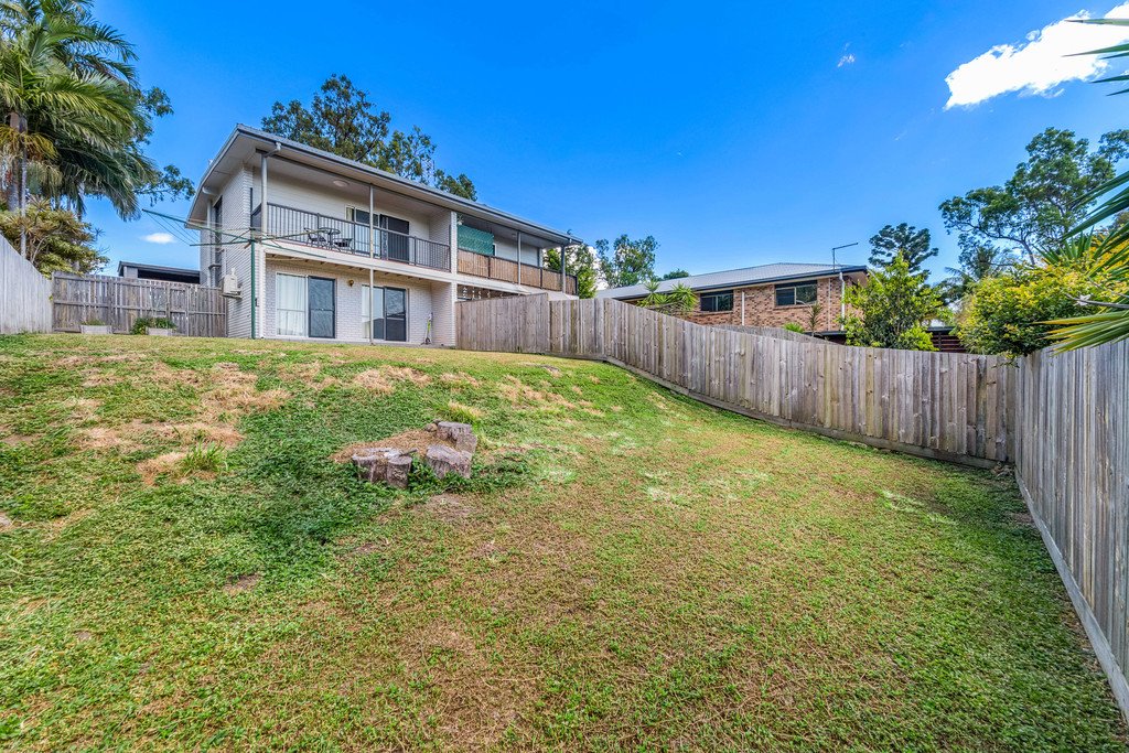 15 Woomerah Avenue CANNONVALE 7