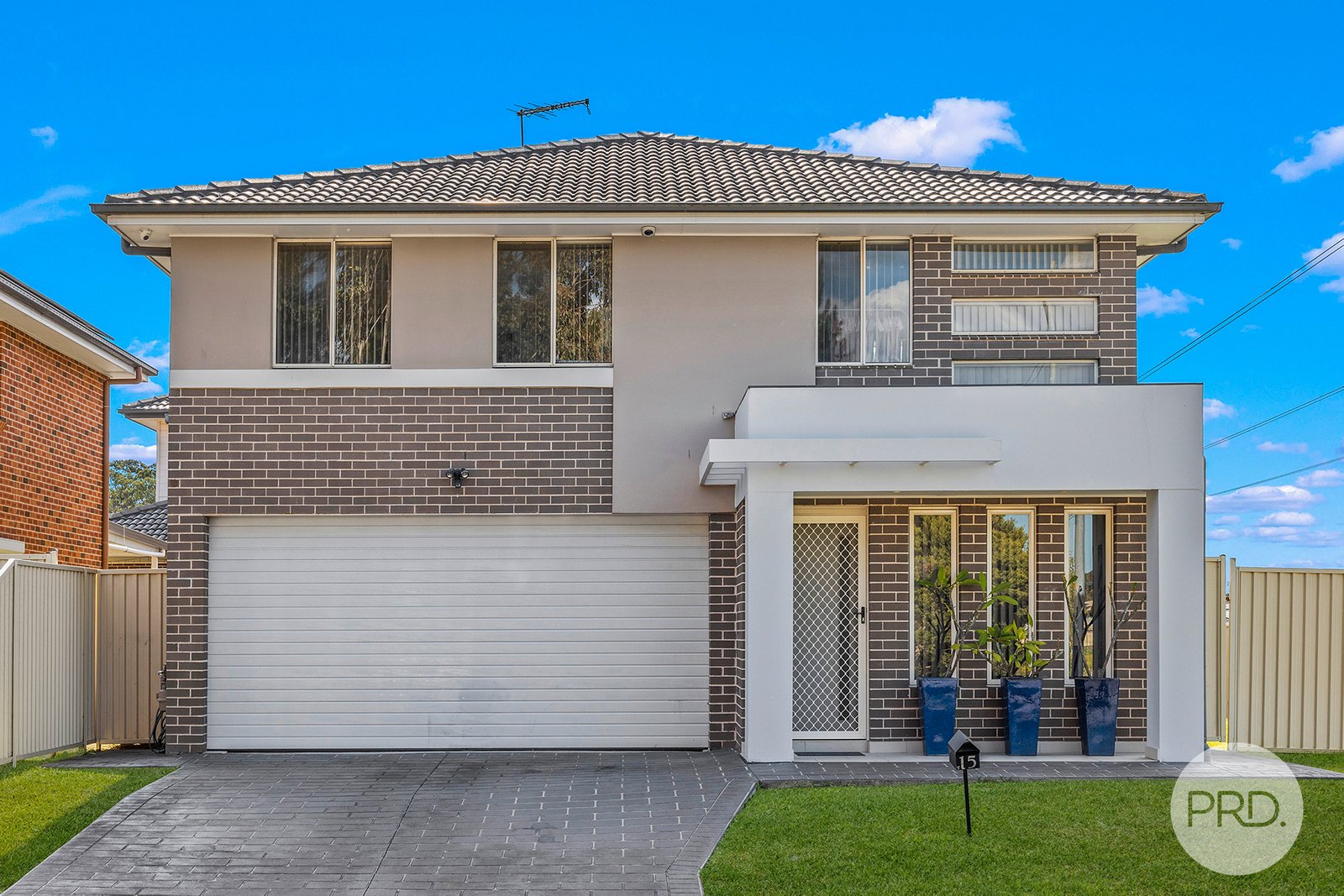 15 Woonona Road PRESTONS 1