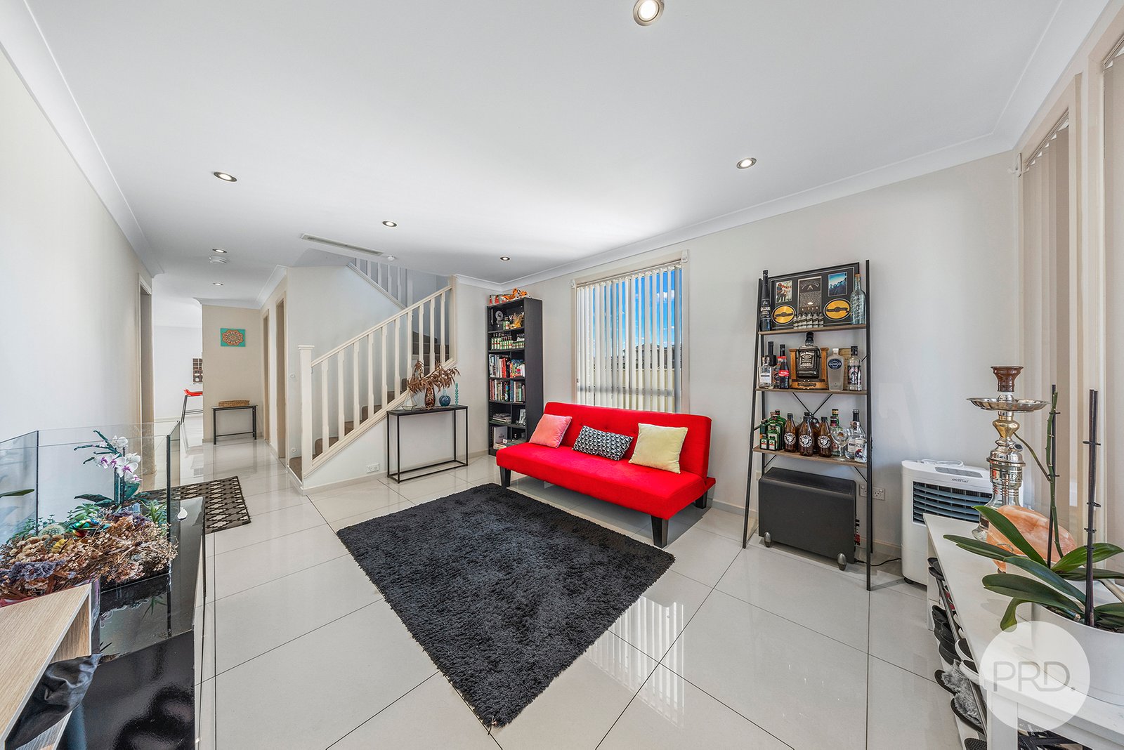 15 Woonona Road PRESTONS 2
