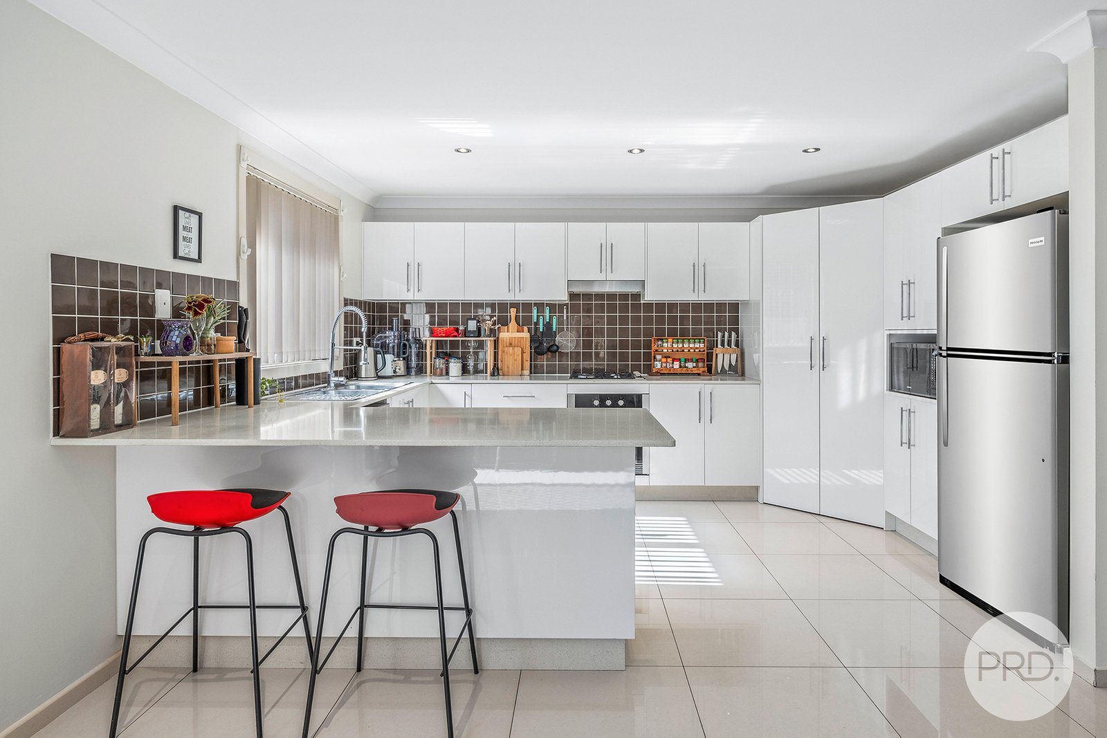 15 Woonona Road PRESTONS 3