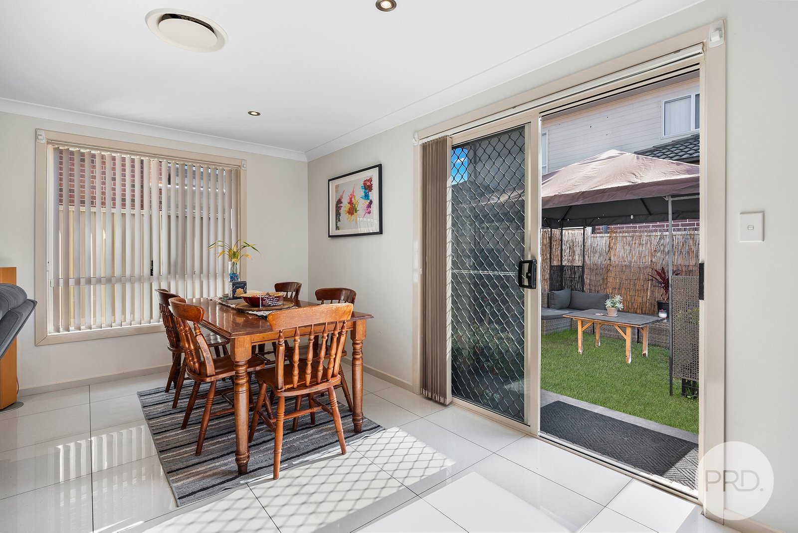 15 Woonona Road PRESTONS 5