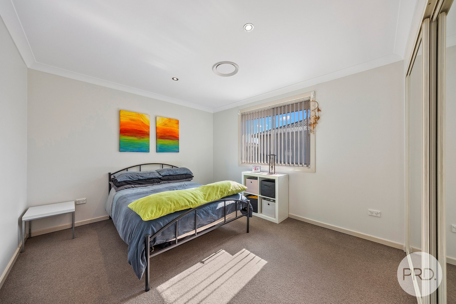15 Woonona Road PRESTONS 7