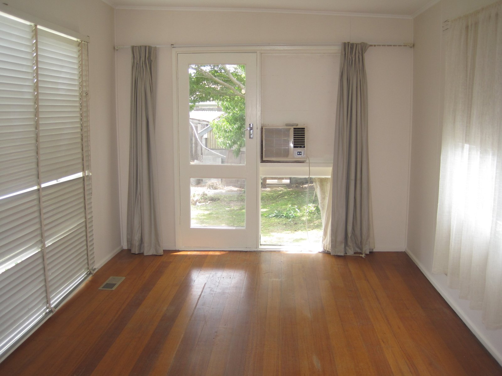 Gallery: 15 Wright Street