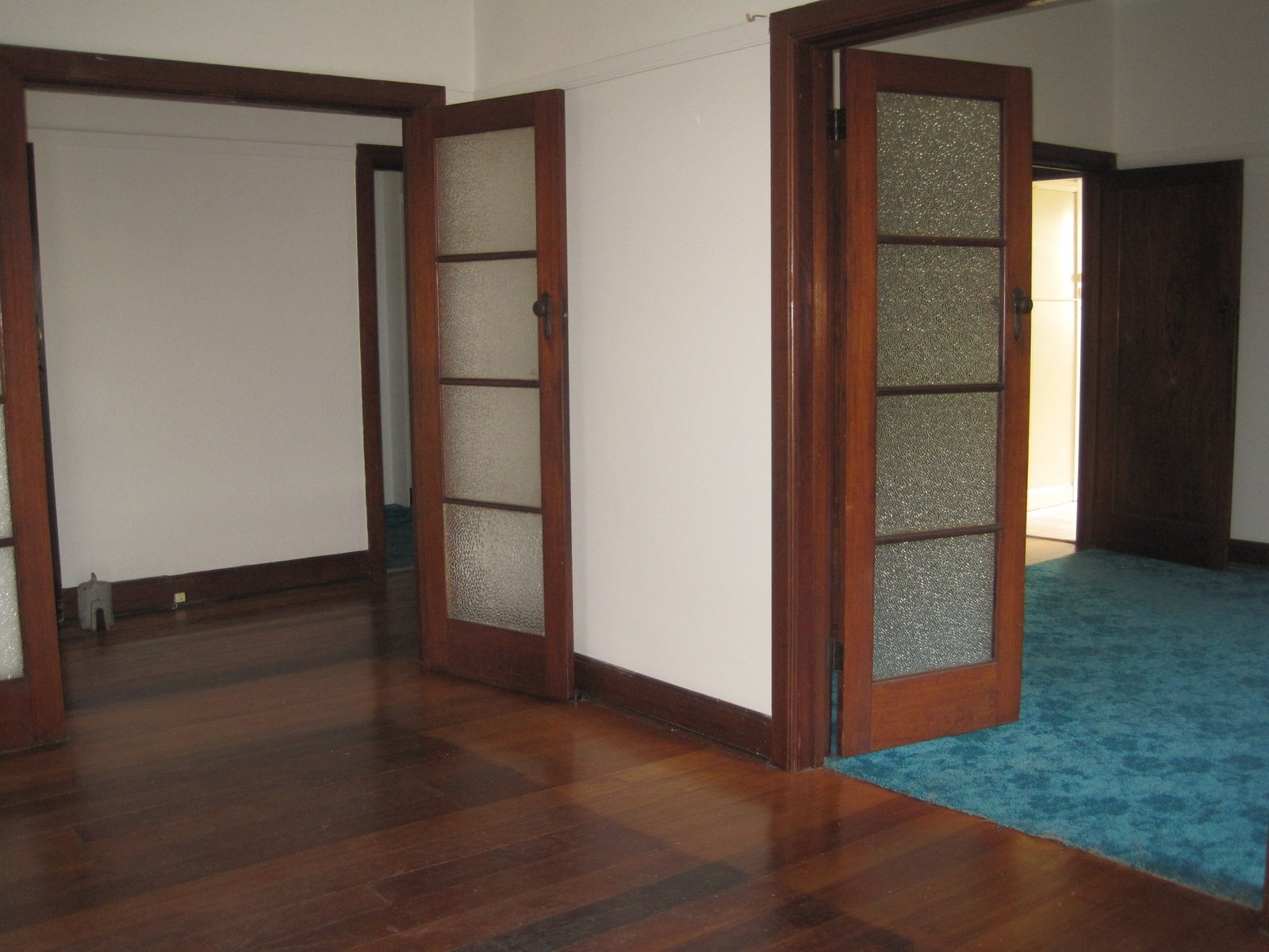 Gallery: 15 Wright Street