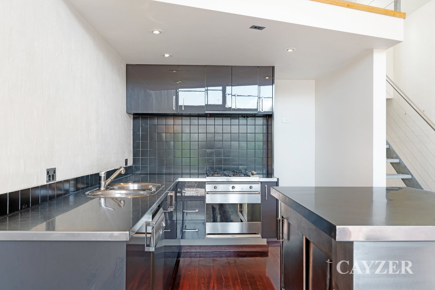 Gallery: 15 Wright Street