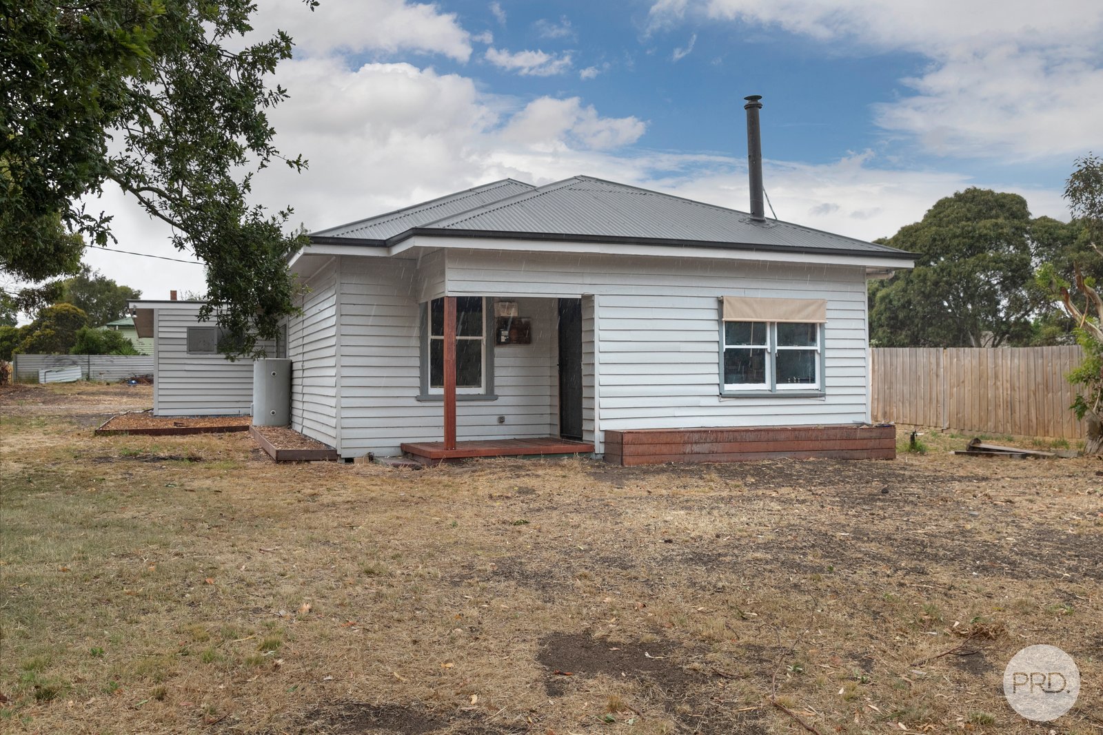 15 Wright Street SKIPTON 2