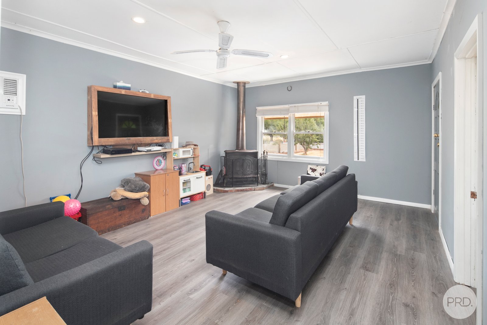 15 Wright Street SKIPTON 4