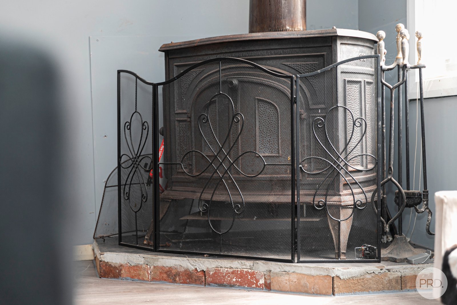 15 Wright Street SKIPTON 5