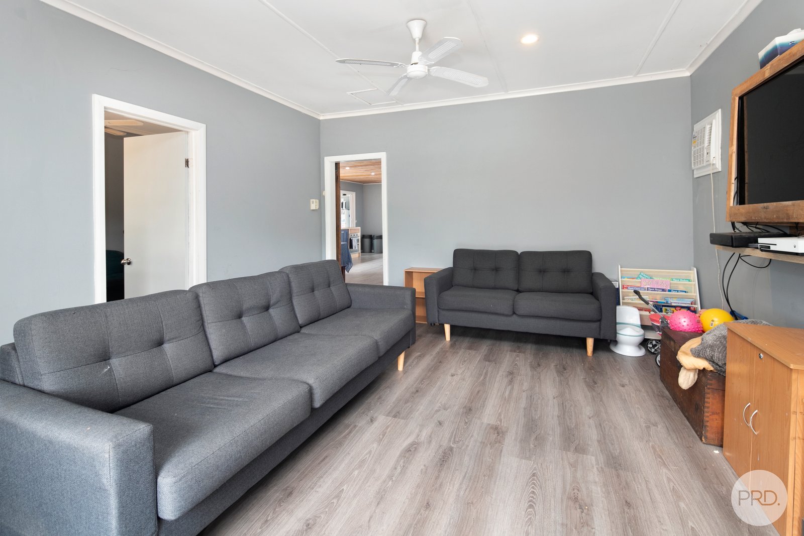 15 Wright Street SKIPTON 6