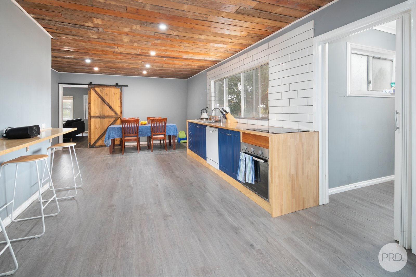 15 Wright Street SKIPTON 7