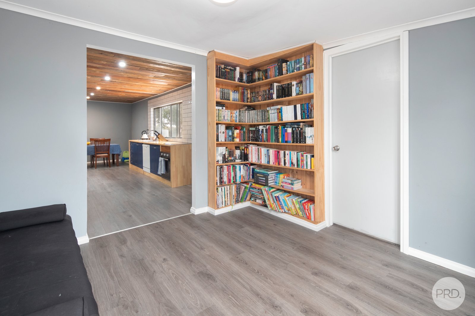 15 Wright Street SKIPTON 8