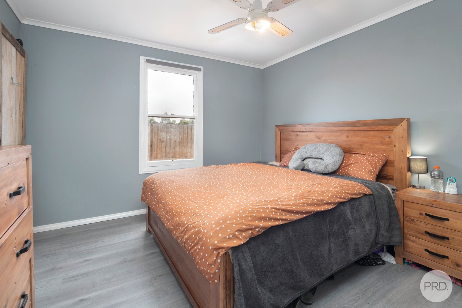 15 Wright Street SKIPTON 9