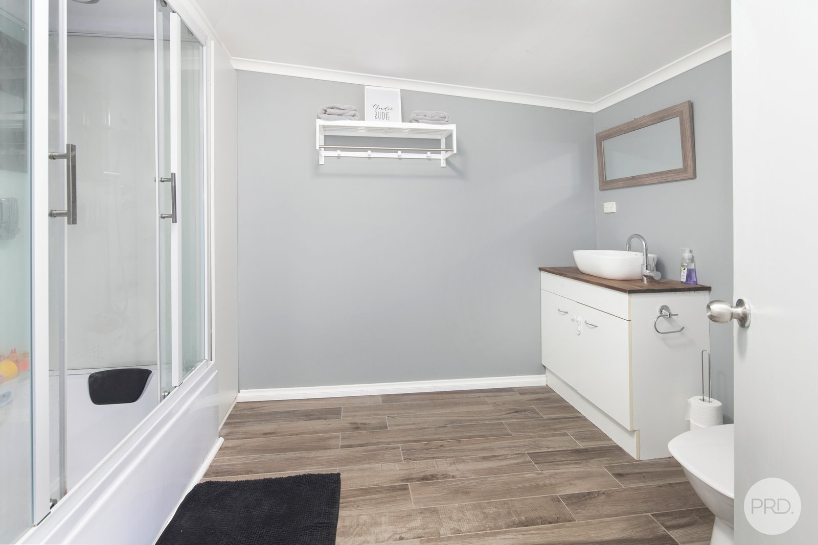 15 Wright Street SKIPTON 10