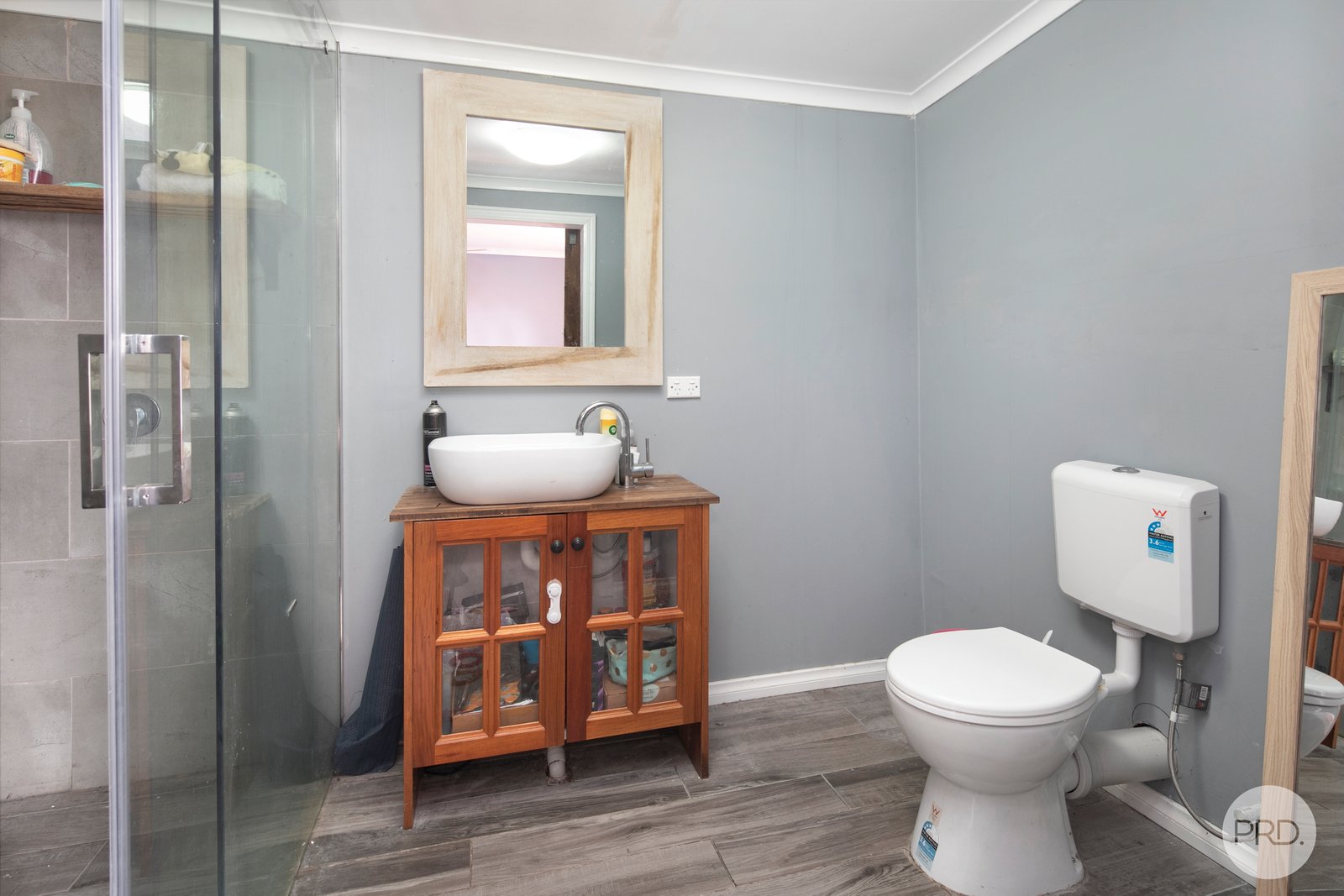 15 Wright Street SKIPTON 11