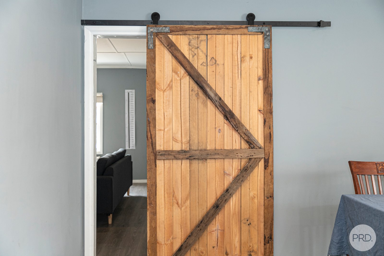 15 Wright Street SKIPTON 12