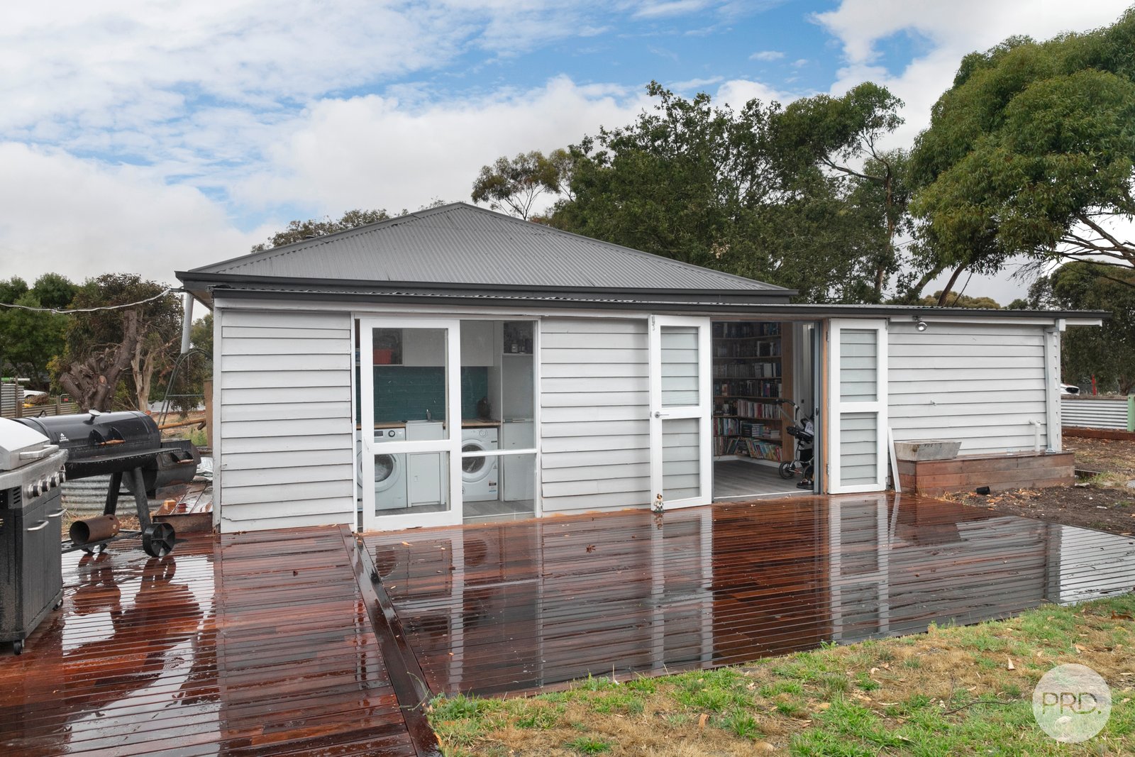 15 Wright Street SKIPTON 13