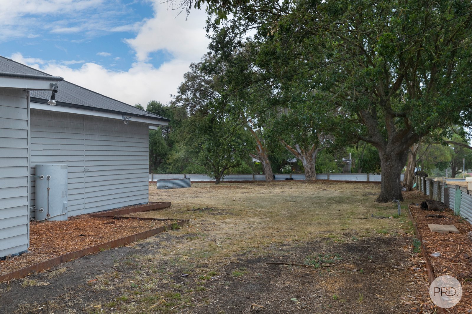 15 Wright Street SKIPTON 14