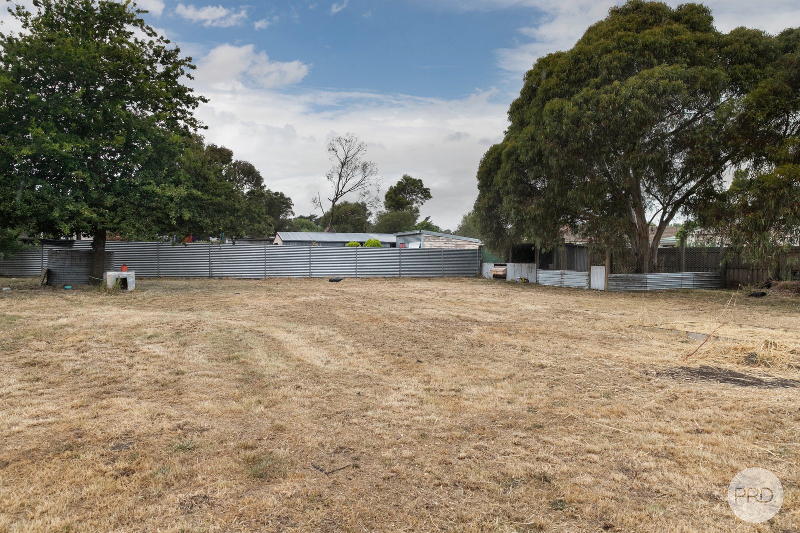 15 Wright Street SKIPTON 15