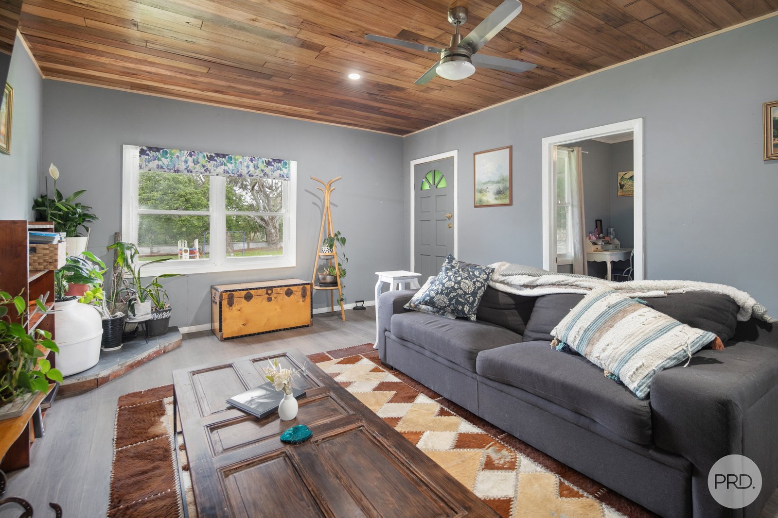 15 Wright Street SKIPTON 2