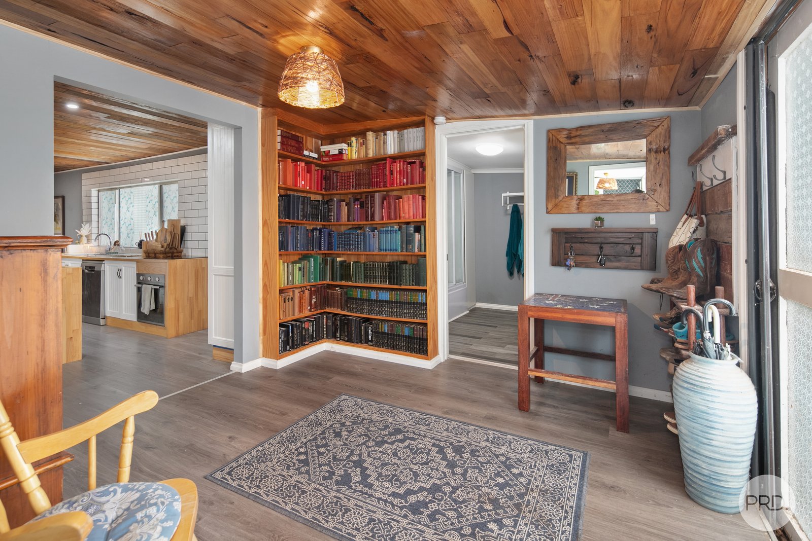 15 Wright Street SKIPTON 5