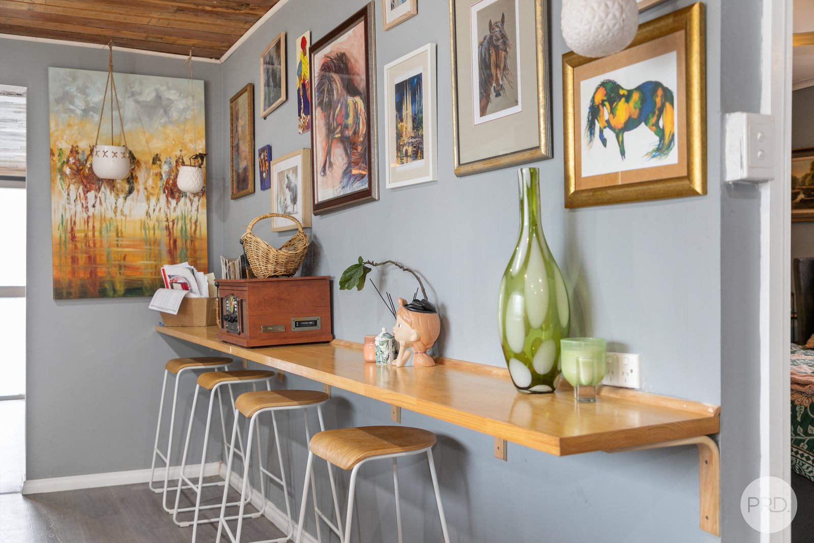 15 Wright Street SKIPTON 6