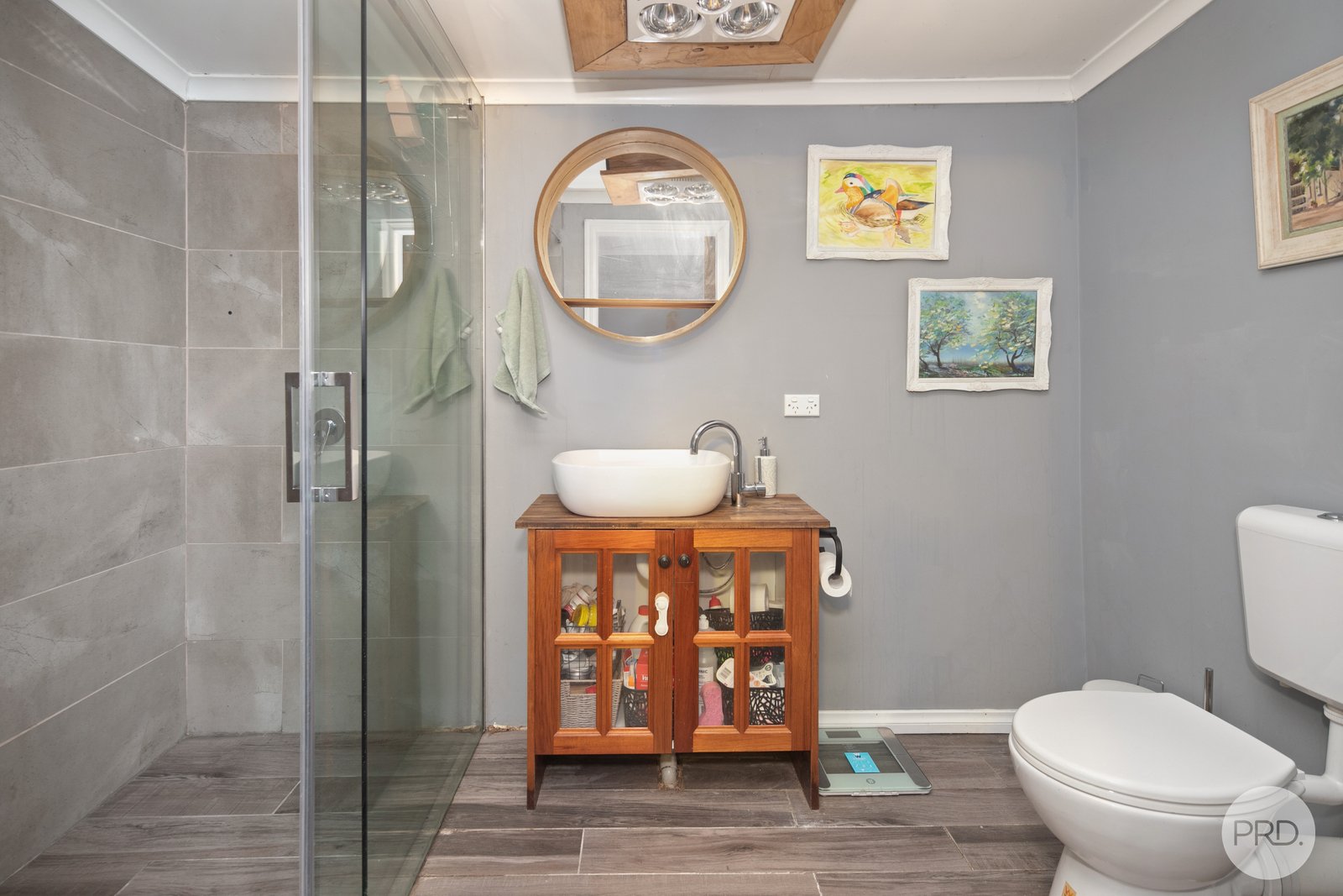 15 Wright Street SKIPTON 8