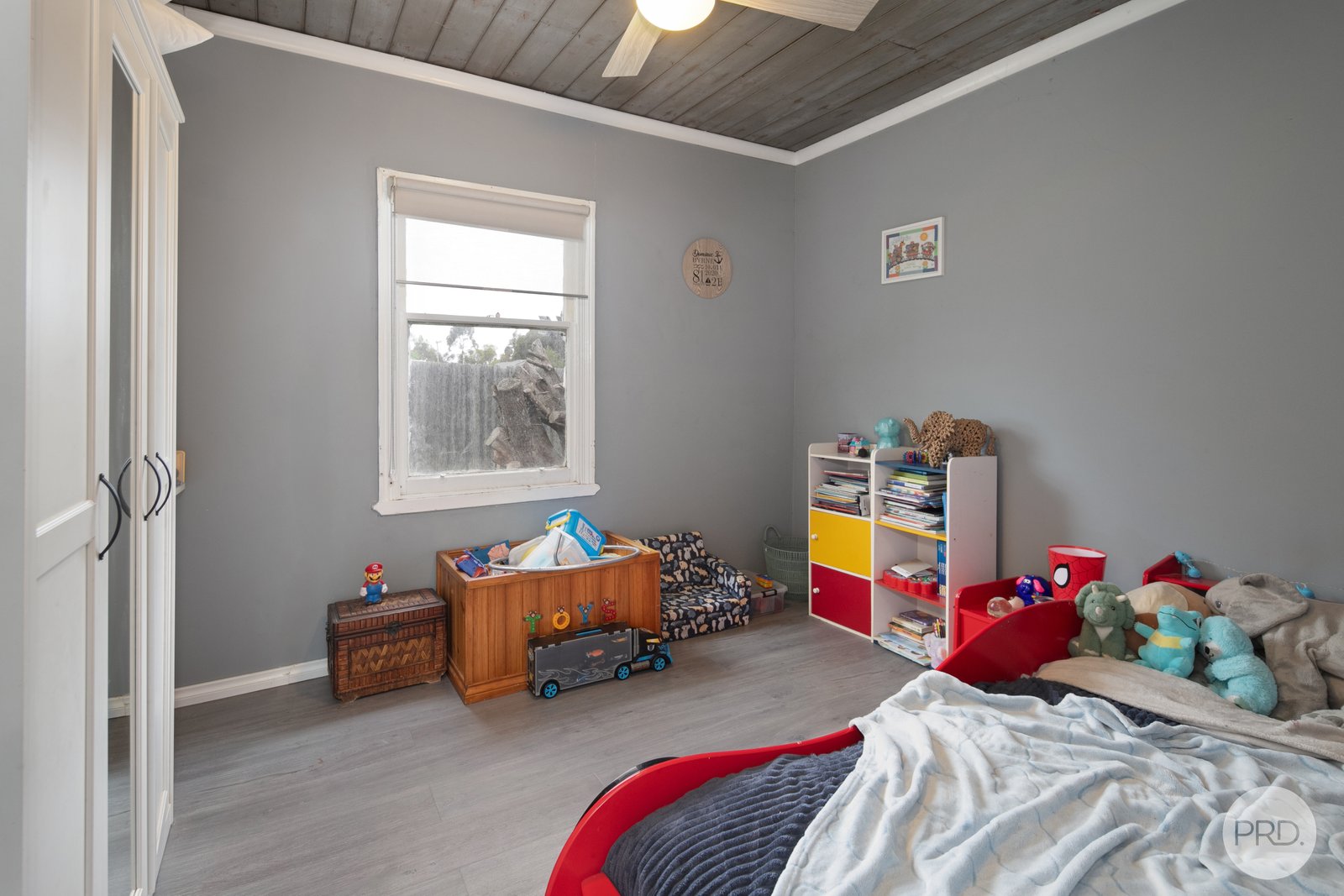 15 Wright Street SKIPTON 9