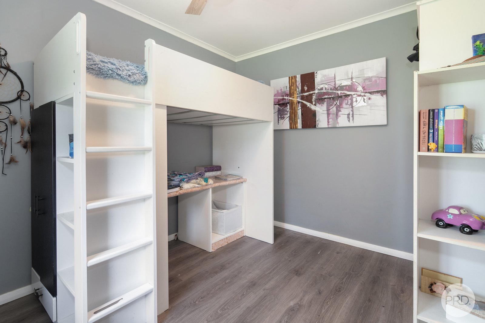 15 Wright Street SKIPTON 10