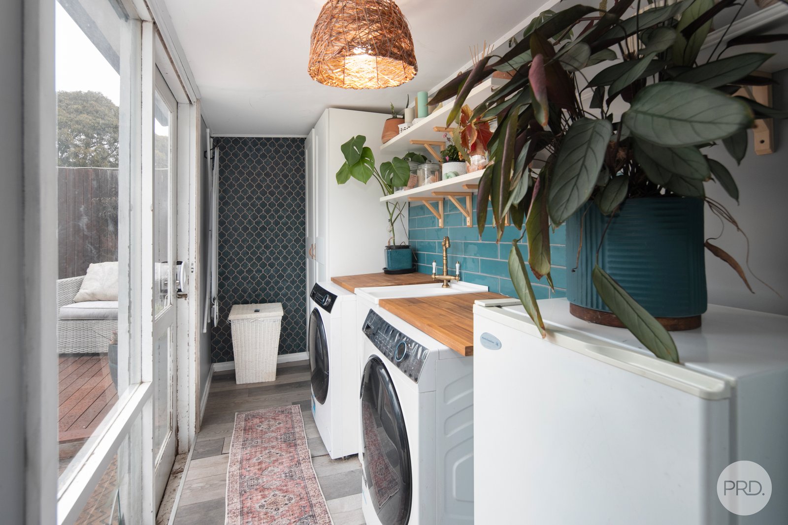 15 Wright Street SKIPTON 11