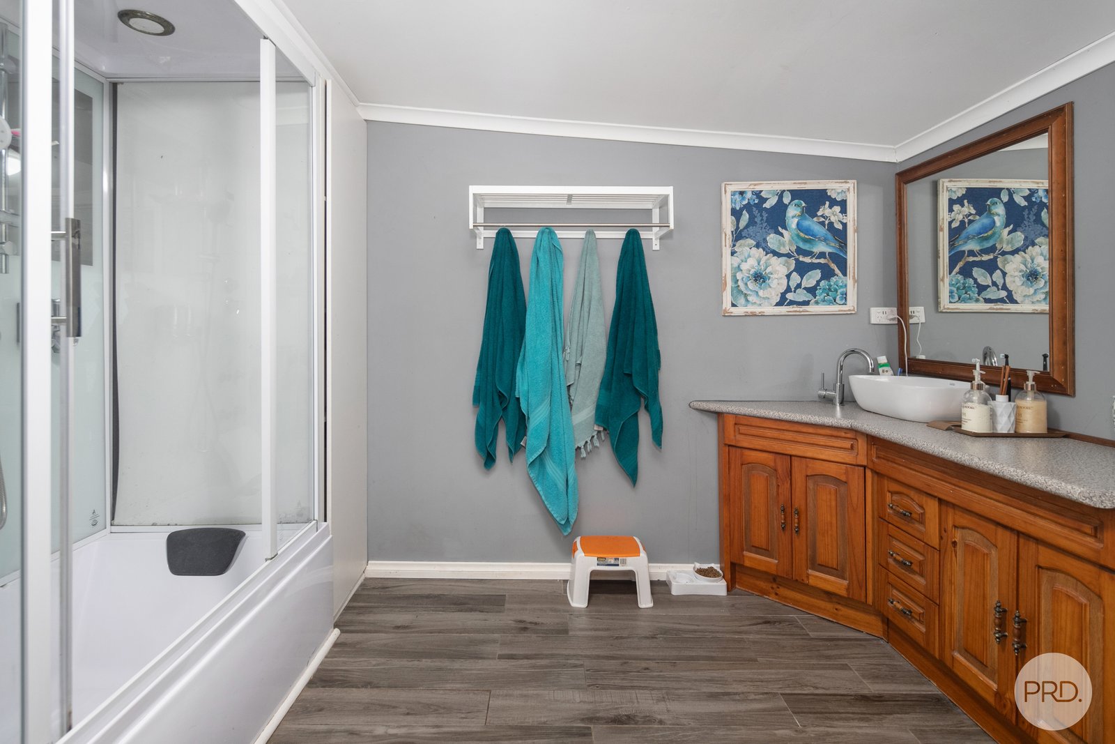 15 Wright Street SKIPTON 12