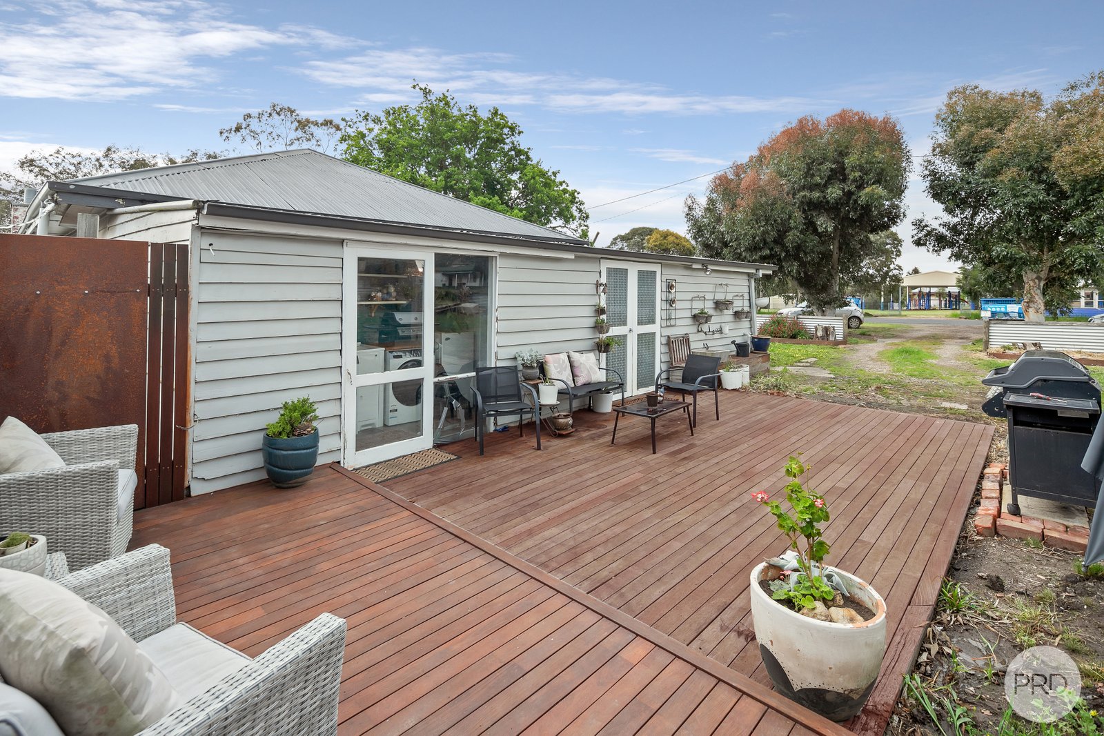 15 Wright Street SKIPTON 13