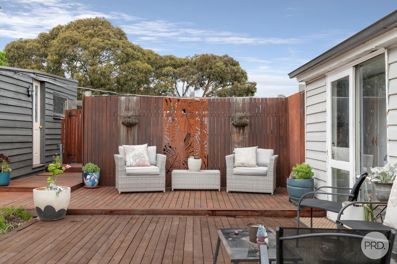 15 Wright Street SKIPTON 14