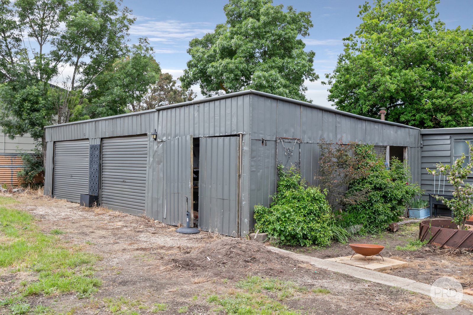 15 Wright Street SKIPTON 15